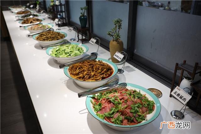 自助火锅排名,加盟自助餐火锅店