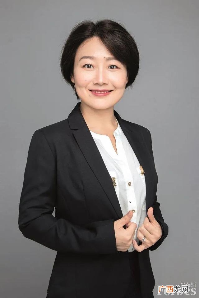 适合女性的创业项目 女人创业网