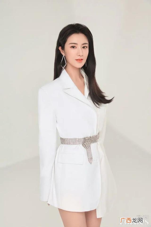 适合女性的创业项目 女人创业网