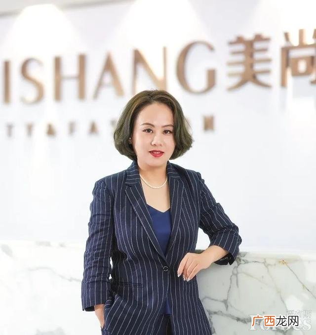 适合女性的创业项目 女人创业网