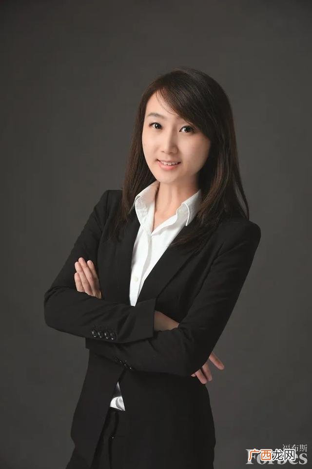 适合女性的创业项目 女人创业网