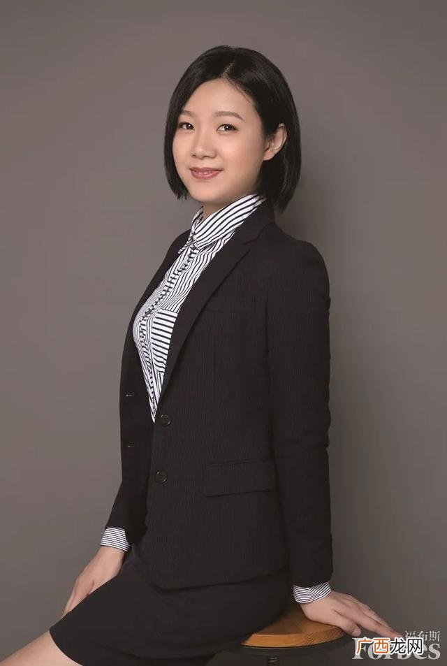 适合女性的创业项目 女人创业网