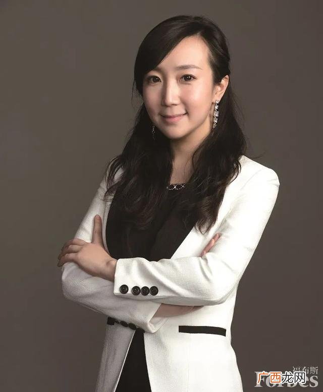 适合女性的创业项目 女人创业网
