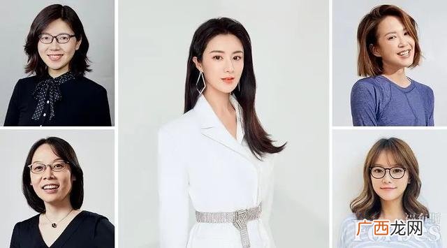 适合女性的创业项目 女人创业网