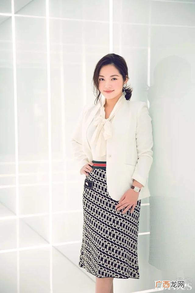 适合女性的创业项目 女人创业网