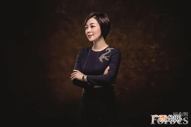 适合女性的创业项目 女人创业网