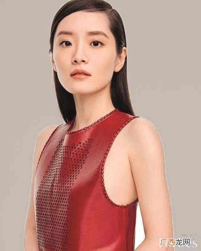适合女性的创业项目 女人创业网