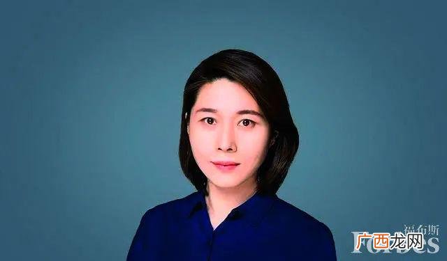 适合女性的创业项目 女人创业网