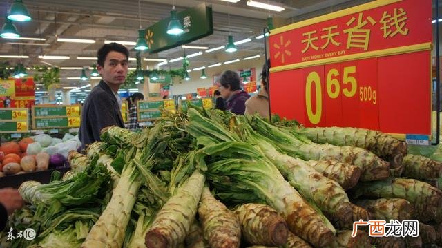 饮料代理一年能挣80万,利润大的行业