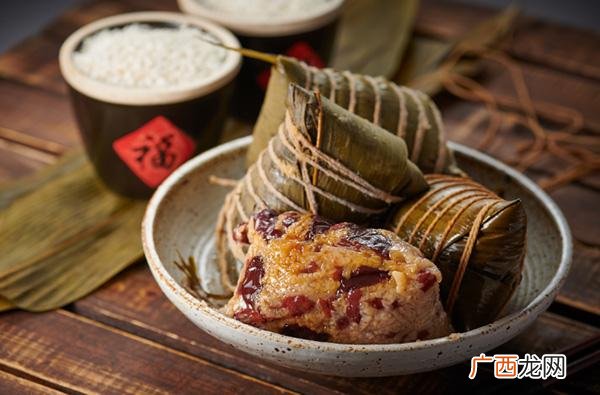 粽叶味粗老味,南昌味粽空间创业孵化基地