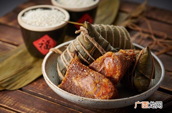 粽叶味粗老味,南昌味粽空间创业孵化基地