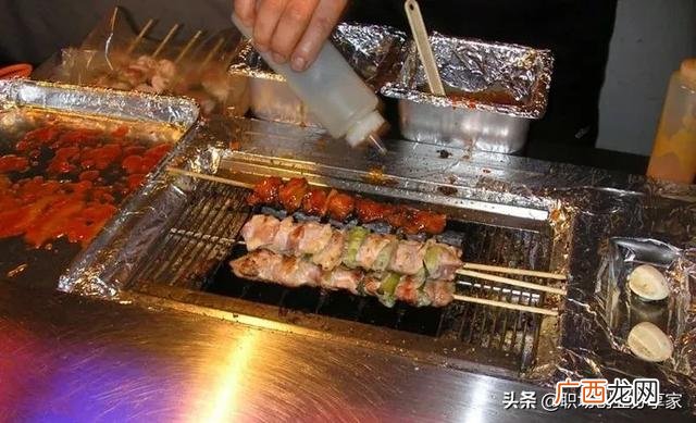 月入2万的10个小生意 我该怎么去创业