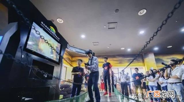 月入2万的10个小生意 我该怎么去创业