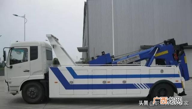 月入2万的10个小生意 我该怎么去创业