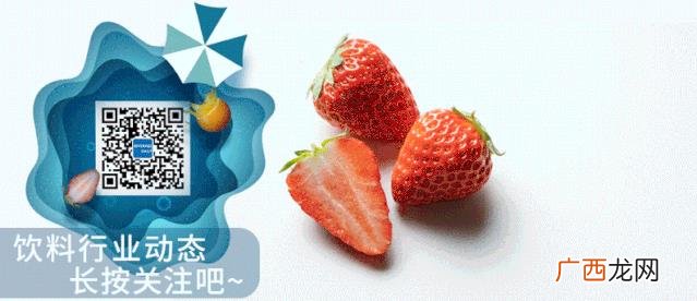 娃哈哈市场背景分析 娃哈哈谷物传奇一箱多少钱