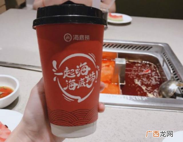 娃哈哈市场背景分析 娃哈哈谷物传奇一箱多少钱