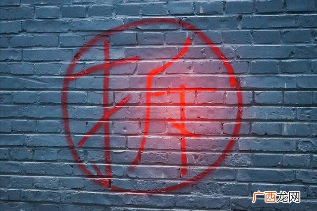 住高层的好处和坏处 楼盘的优势和劣势100条