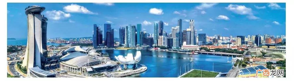 acca是什么证书,美国pmi项目管理认证含金量