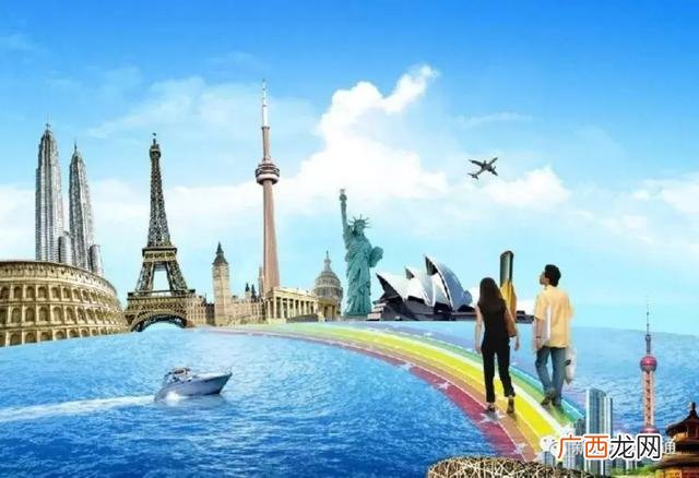 acca是什么证书,美国pmi项目管理认证含金量