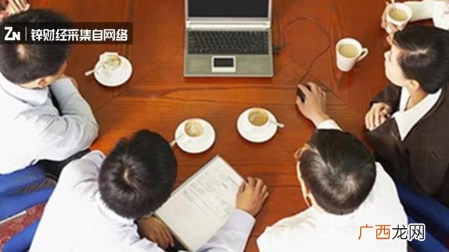 平安保险创业险 保险创业说明会是什么