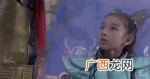 无基础自学cad难吗,零基础怎么自学CAD