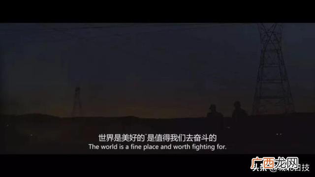学生党咋赚钱,学生党怎么快速挣到钱-