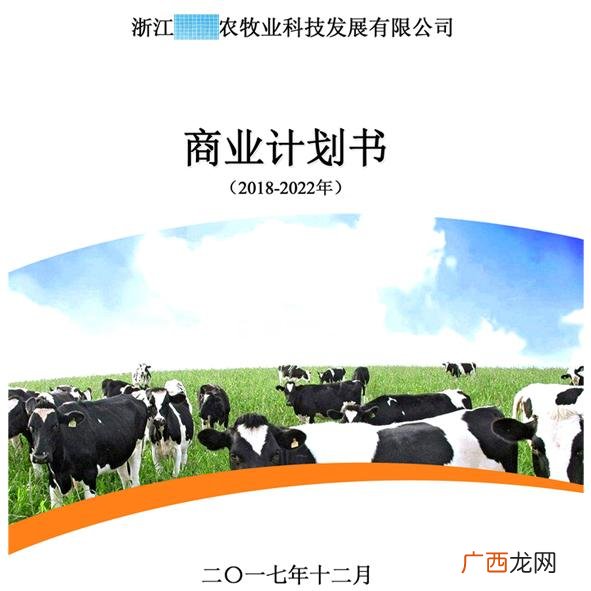 项目计划书怎么写,投资方案计划书怎么写