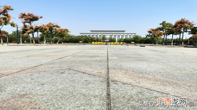 光山高中,光山创业中心
