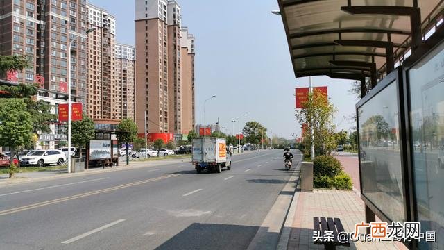 光山高中,光山创业中心