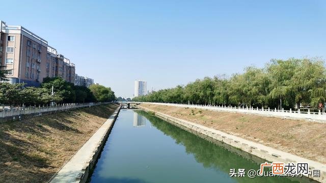 光山高中,光山创业中心