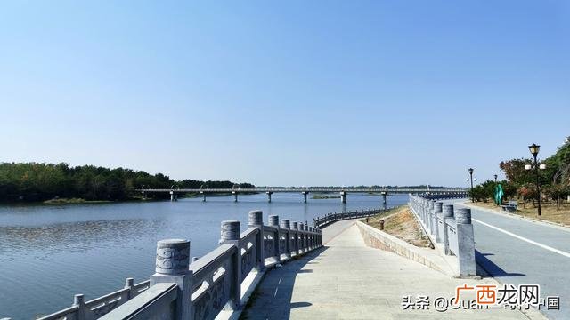 光山高中,光山创业中心