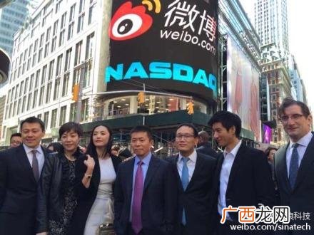 美国创业板,美国创业板叫什么