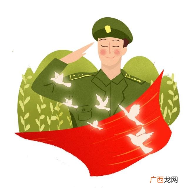 注册公司国家补贴5万,日照市创业贴息贷款政策