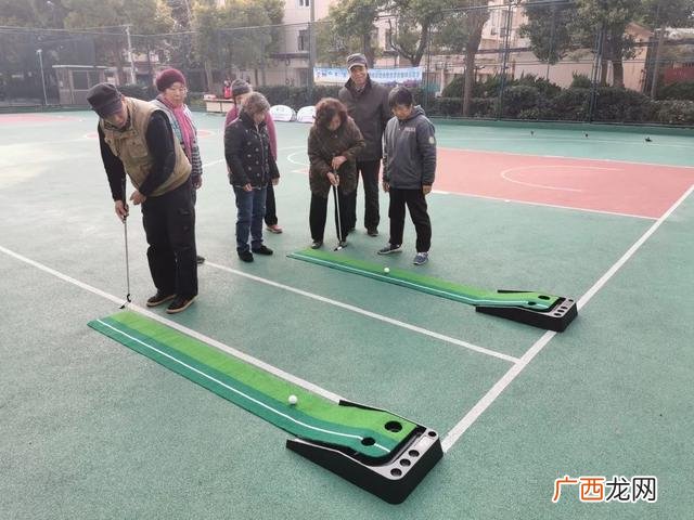 趣味运动会个人项目8个 小学生趣味运动会项目