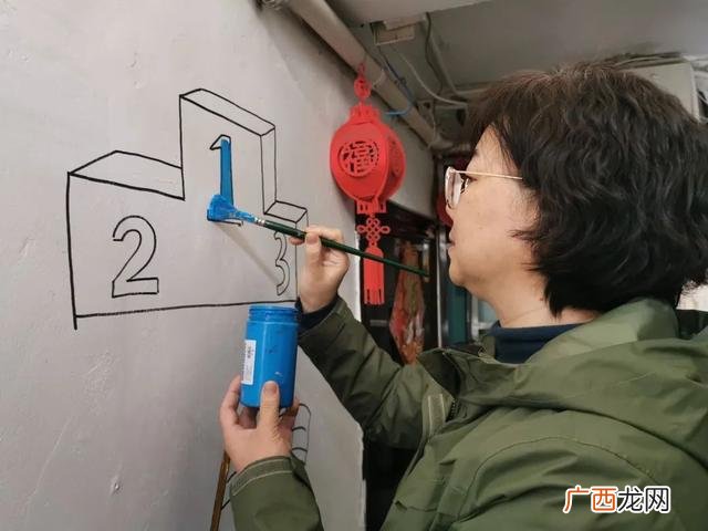 趣味运动会个人项目8个 小学生趣味运动会项目