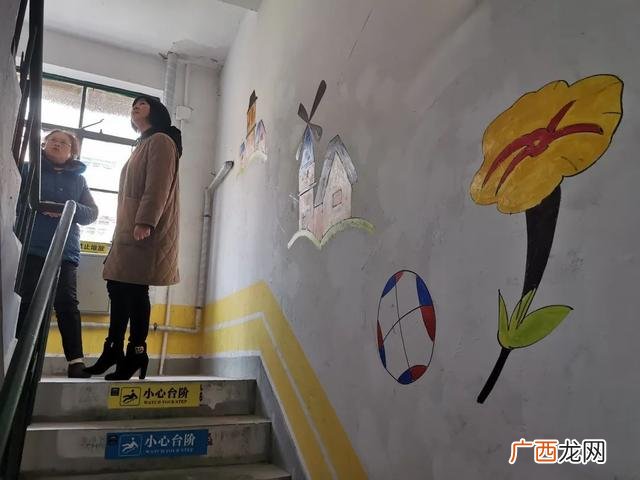 趣味运动会个人项目8个 小学生趣味运动会项目