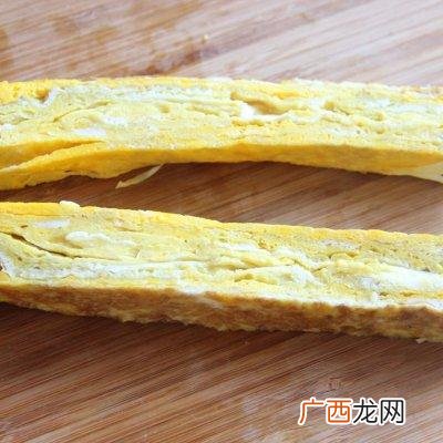 韩国紫菜包饭种类 紫菜包饭菜单