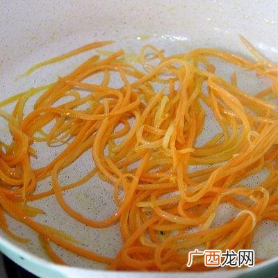 韩国紫菜包饭种类 紫菜包饭菜单