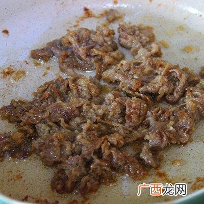 韩国紫菜包饭种类 紫菜包饭菜单