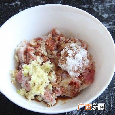 韩国紫菜包饭种类 紫菜包饭菜单