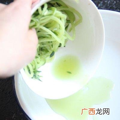 韩国紫菜包饭种类 紫菜包饭菜单