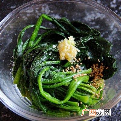 韩国紫菜包饭种类 紫菜包饭菜单