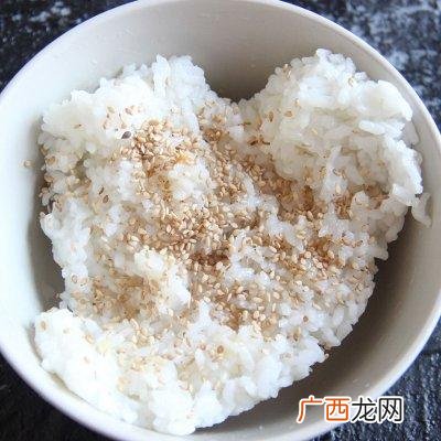 韩国紫菜包饭种类 紫菜包饭菜单