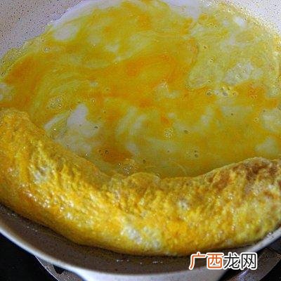 韩国紫菜包饭种类 紫菜包饭菜单