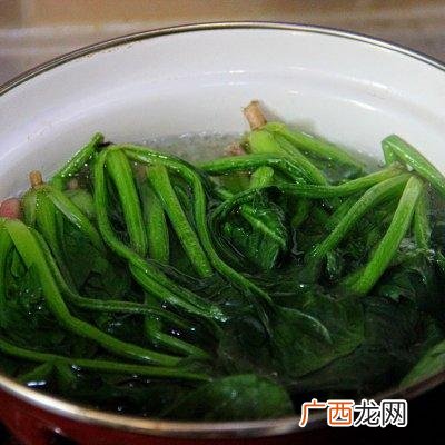 韩国紫菜包饭种类 紫菜包饭菜单