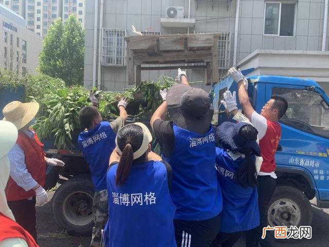 淄博经开区齐融佳园 创业齐融佳园楼盘介绍