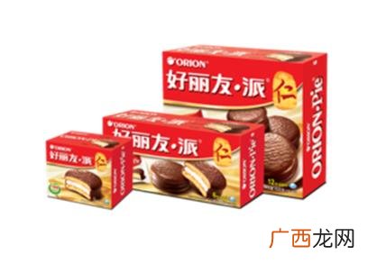湖南小吃品牌有哪些 江西最火的零食加盟品牌