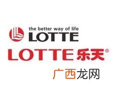 湖南小吃品牌有哪些 江西最火的零食加盟品牌