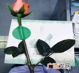 湖南小吃品牌有哪些 江西最火的零食加盟品牌