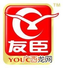 湖南小吃品牌有哪些 江西最火的零食加盟品牌